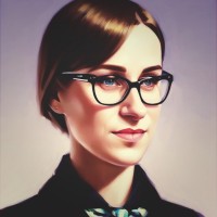 Alycia Leno
