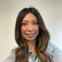 Vicki Lee Saephan