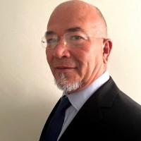 Cesar Borrayo Rocha
