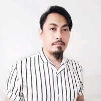Panji Firmansyah