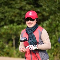 Rosemarie, Lynn Gong