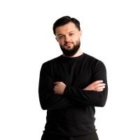 Haris Sabotic