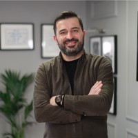 Cihan Başar SAMANCI