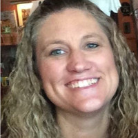 Kara Melton