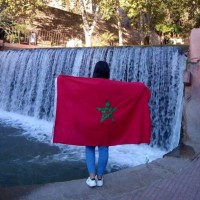 Soukaina Tergui