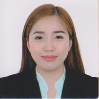 ROSE-MAE CABALLES