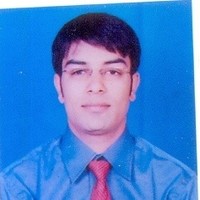 Amit Pahare