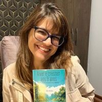 Aline Bohn