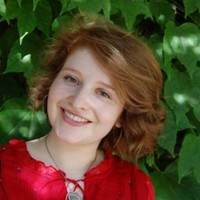 Rossana Naum-Stoian