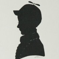 Nathanael Este-Klein