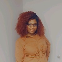 Latoya Stewart