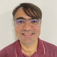 Edivaldo Nóbrega