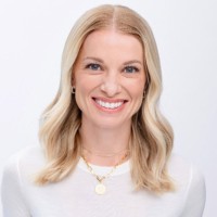 Lisa Millington