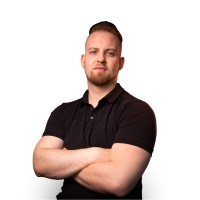 Christian Harwardt