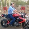 Pravin Talele