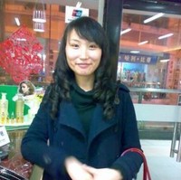 徐慧颖