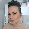 Ildi Dahan
