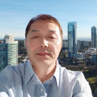 Peter Meng