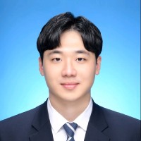 김형수