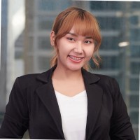 Sarisa Hoklang