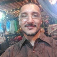 Jonathan Fernández Lizárraga