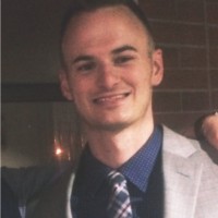 Ben Woodruff