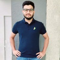 Atul Yadav