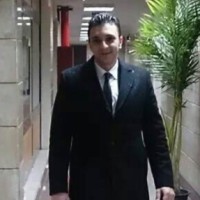 Ibrahim Moustafa