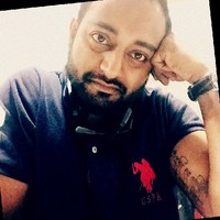 Nitesh Gupta