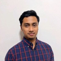 Nabil H.