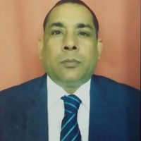 Amit Kumar