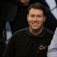 Ellis Burrows