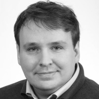 Jan-Philipp Buchwald