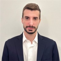 Davide Oteri