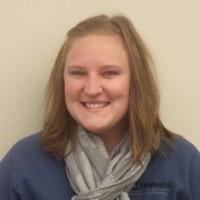 Lorelei Sorensen