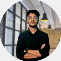 SAIDUL ISLAM