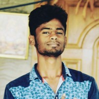 Senthilvel Chenniyappan