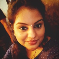 Hema Prashanth