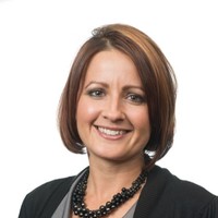 Betsy Francis, MBA