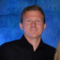 Paul Belcher