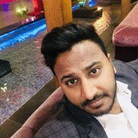 Sunny Goyal