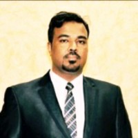 Alim Uddin