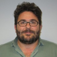 Abelardo Martín Vázquez