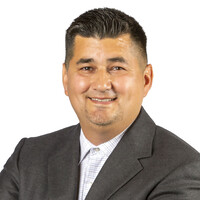 Gabriel Cerda