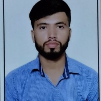 Murari Mishra