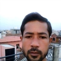 Amiya Deka