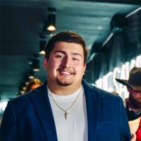 Travis Arellano