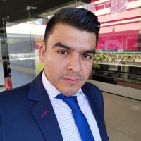 jose luis bosarreyes