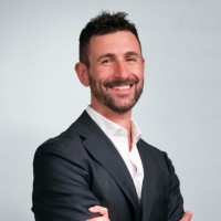 Enrico Ticozzi