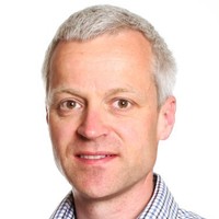 Peter Buus